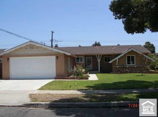 422 N Colgate St, Anaheim, CA 92801