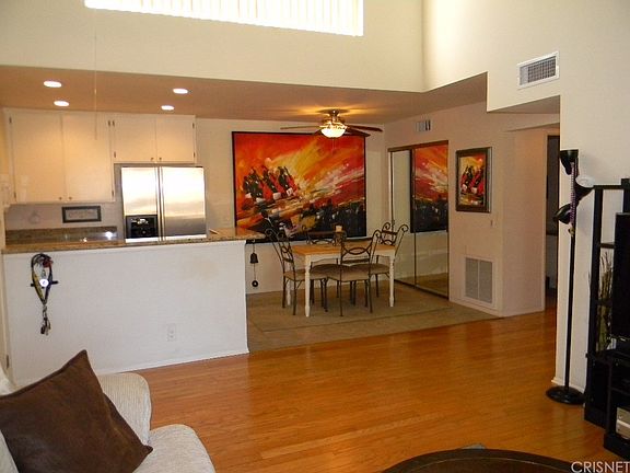 4th image of 18756 Mandan St APT 1512