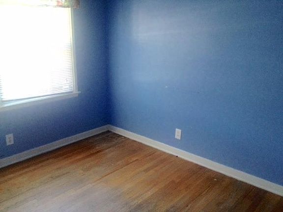 5th image of 1132 E Cornell Ave