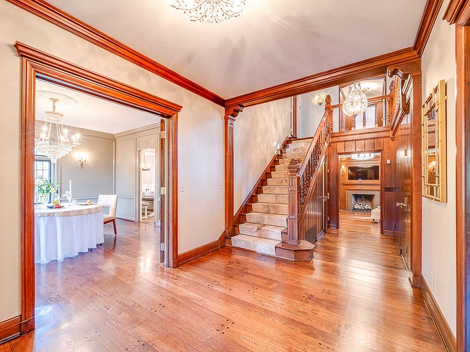 239 Sandringham Rd, Rochester, NY 14610 Zillow