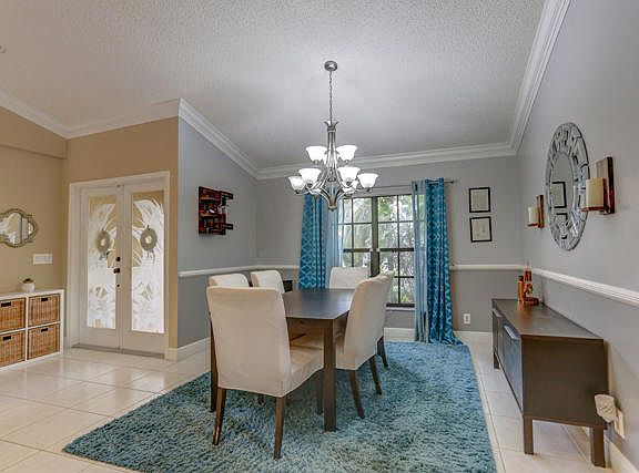 Home For Sale In Frenchmens Landing