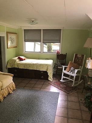 2nd image of 232 Fox Dr