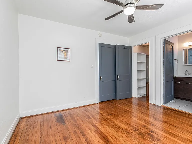 2636 Lawndale Ave — Photo 7