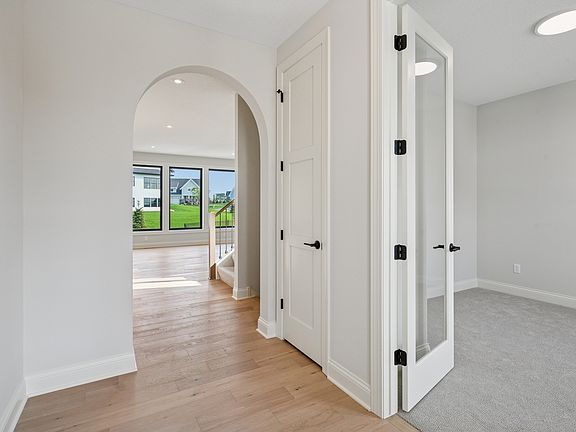 6th image of this home