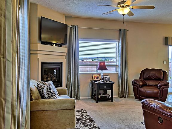 4th image of 723 Jaconita Pl SW