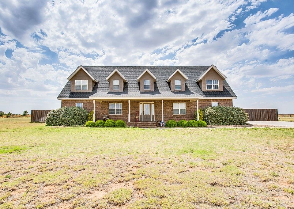 1st image of 7509 N County Road 1440