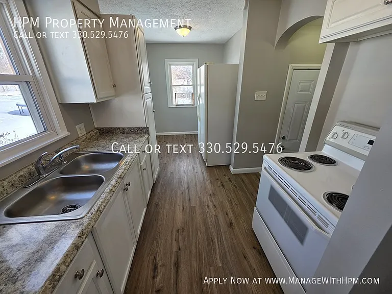 1047 Yukon Ave — Photo 7