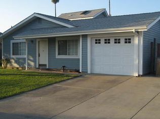 213 Carlo Ct, Galt, CA