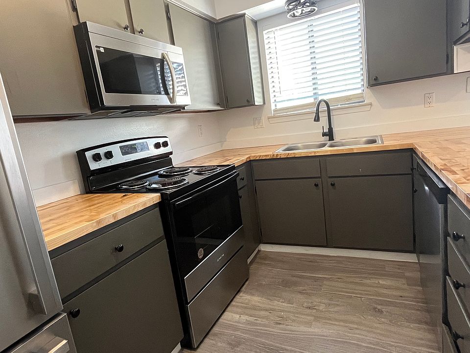 Photo Jun 13 2024, 4 13 19 PM_06142024