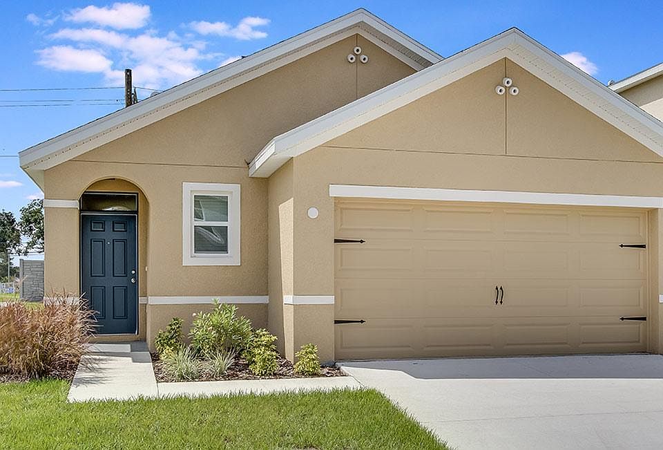 1st image of 32832 Brooks Hawk Ln