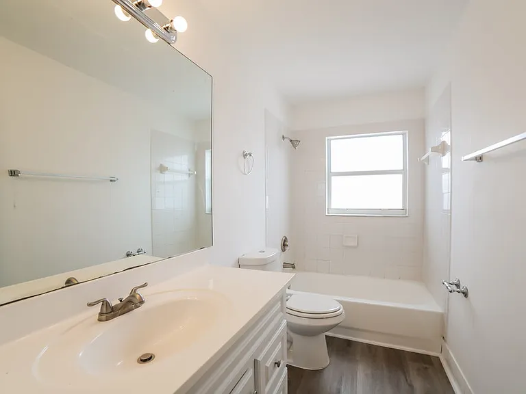 14247 SW 177th St — Photo 17