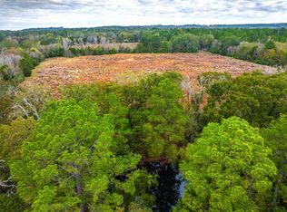 0 Anderson County Rd #163, Elkhart, TX 75839