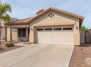 11918 W Madison St, Avondale, AZ 85323