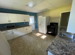 28154 468th Ave, Lennox, SD 57039