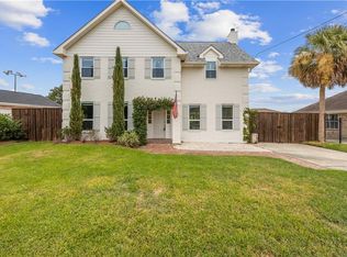 4921 Lake Louise Ave, Metairie, LA 70006