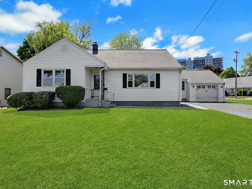 1st image of 371 Northfield Drive