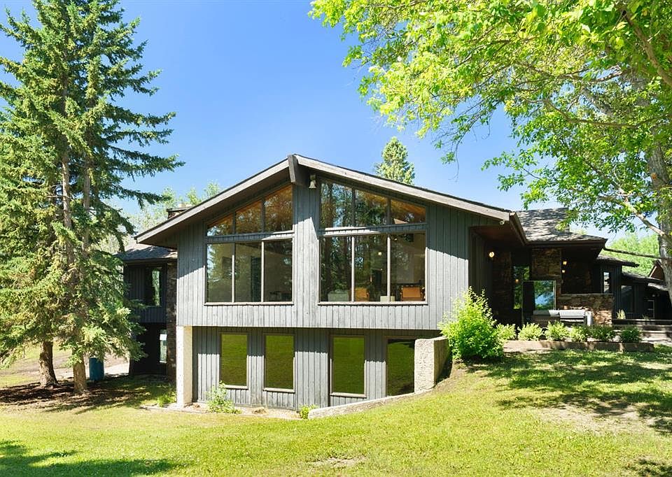 1st image of 24020 E Aspen Dr