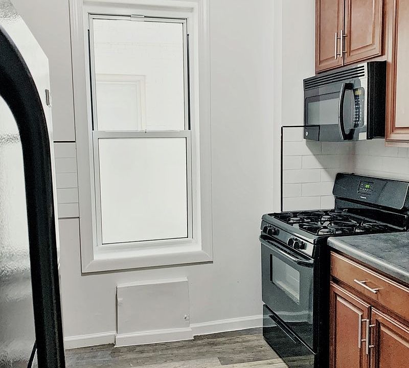 1st image of 535 W 162nd St APT 1