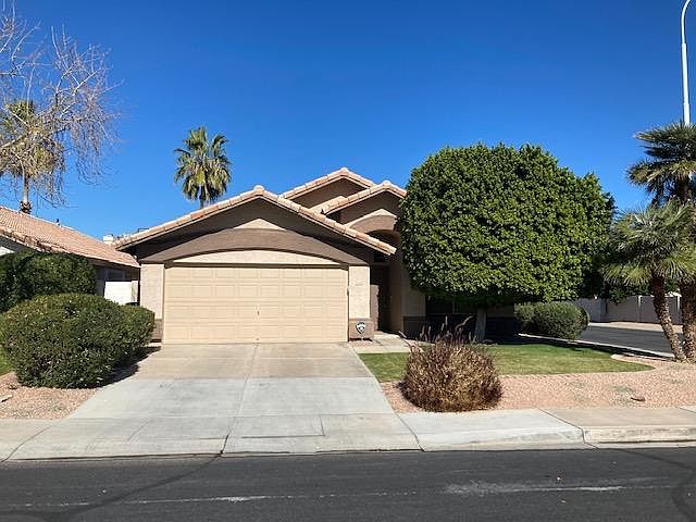 1st image of 5142 W Kesler Ln