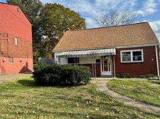 455 Drycove St, Pittsburgh, PA 15210