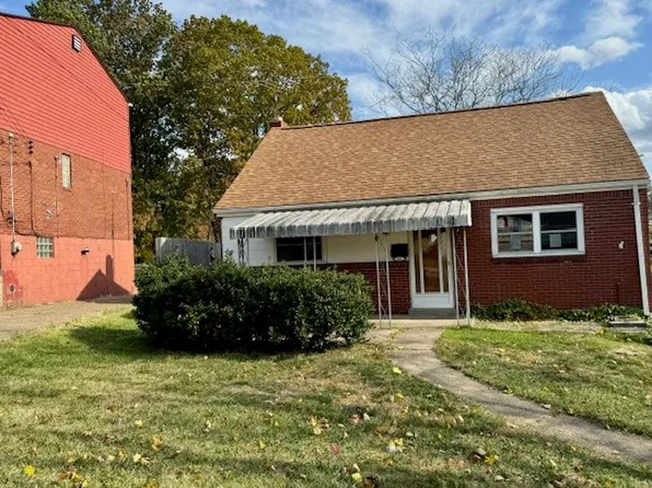 455 Drycove St, Pittsburgh, PA 15210