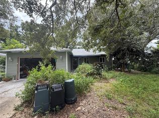 754 Locklear Ave, Sarasota, FL 34237