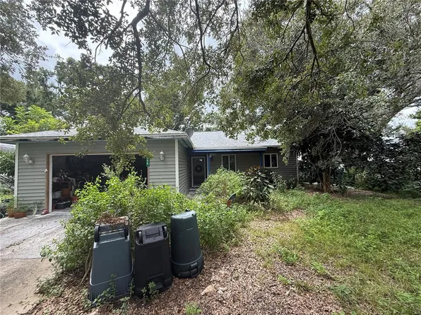 754 Locklear Ave, Sarasota, FL 34237