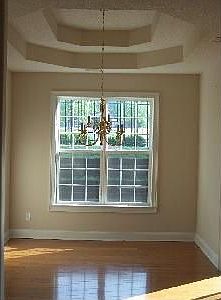 4th image of 1795 Spivey Village Cir