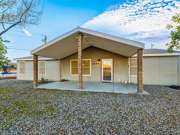 2nd image of 1996 Ramar Rd