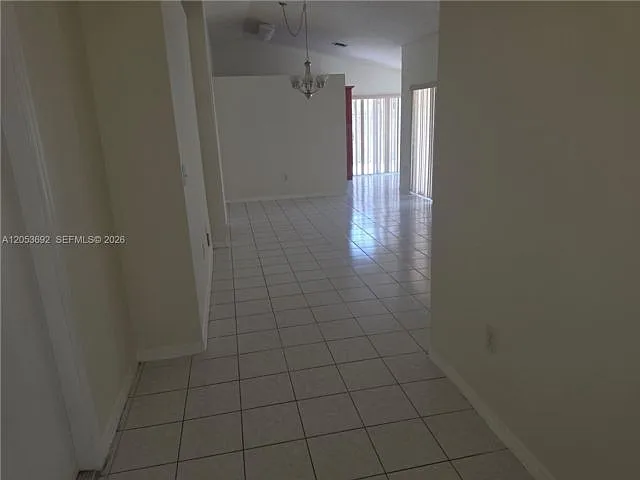 14241 SW 151st Ave #0 — Photo 10