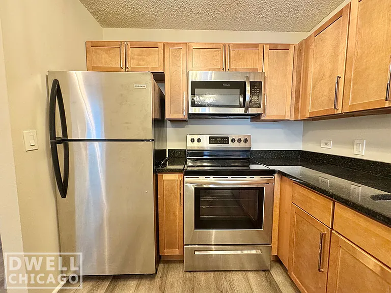 1212 N Lasalle St #2603 — Photo 7