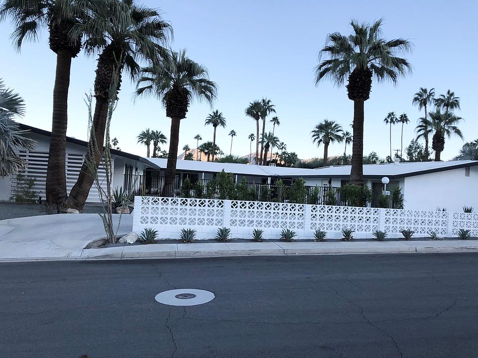 1st image of 46346 Desert Way #46346