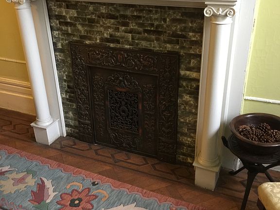 4th image of 671 Saint Johns Pl