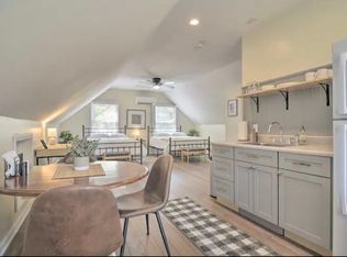 3112 Orton Pl, Raleigh, NC 27607