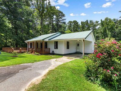 706 Johnson St, Piedmont, AL, 36272