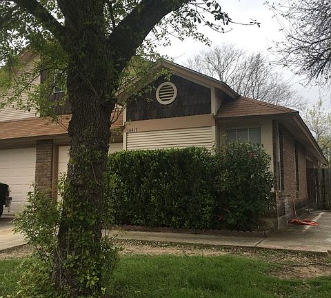2nd image of 14417 Edgemont St