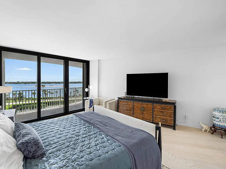 3360 S Ocean Blvd #5-A — Photo 12