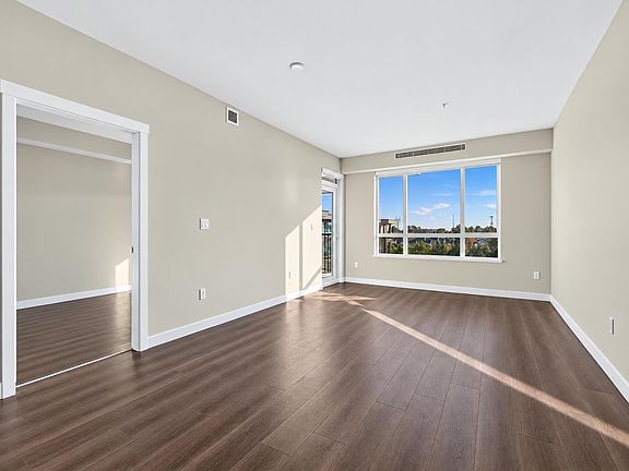 2nd image of 23200 Gilley Rd #403