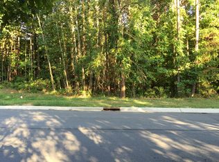 4524 Steepleton Way, Charlotte, NC 28215