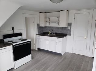 109 Florence Ave APT 3, Revere, MA 02151