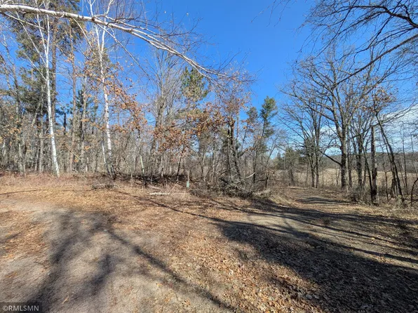 Peony Ln, Pequot Lakes, MN 56472