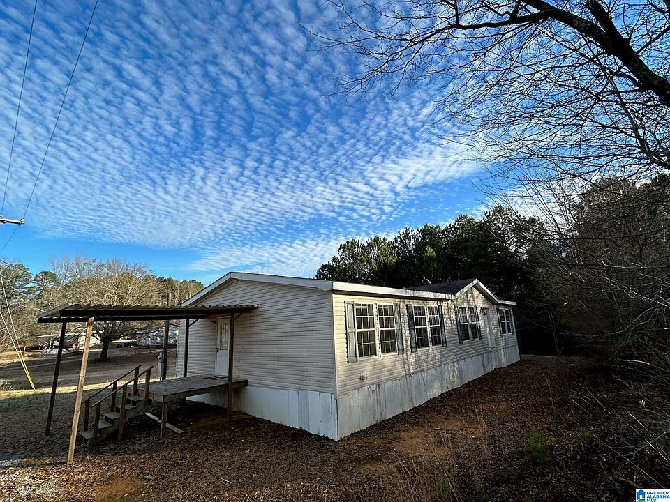 52685 Highway 25, Vandiver, AL 35176 Zillow