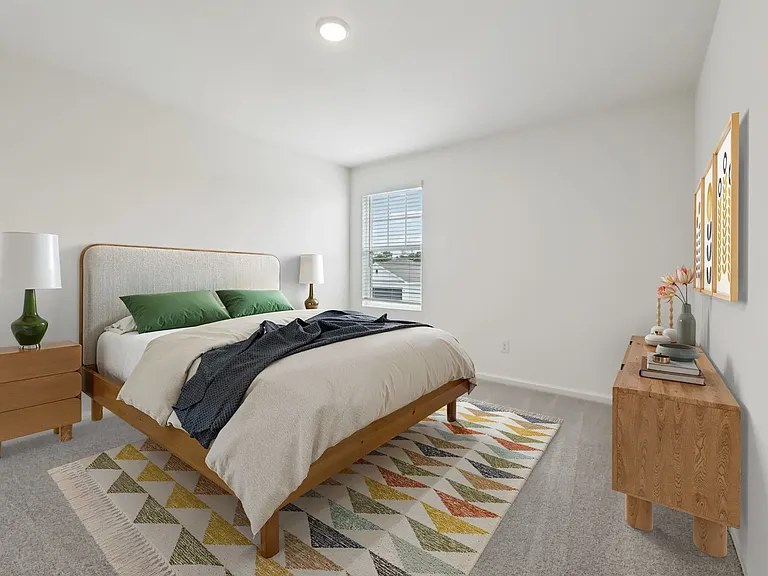 4606 Wildrose Dr — Photo 15