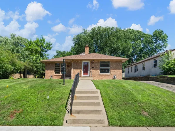 5633 Penn Ave S, Minneapolis, MN 55419