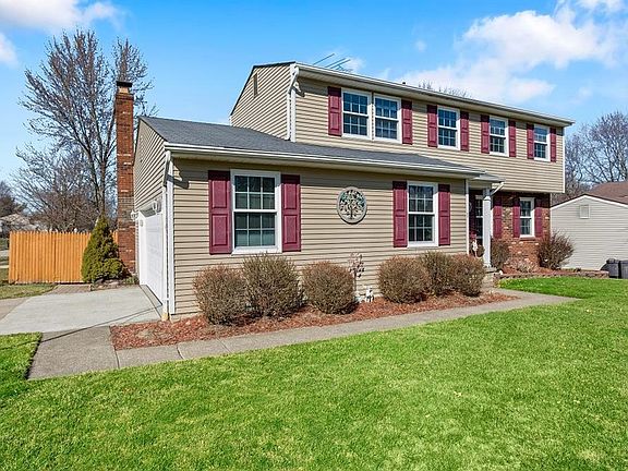 2nd image of 203 Montview Dr
