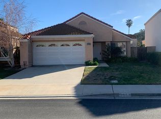 2055 Riverbirch Dr, Simi Valley, CA 93063