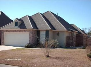 120 Mount Carmel Ct, Covington, LA 70435