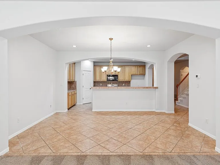15308 Gebron Dr #A — Photo 12