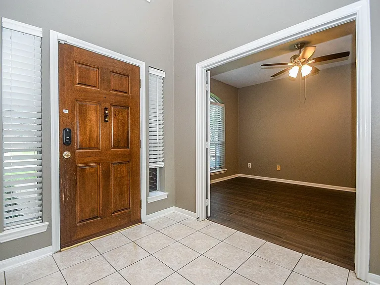 3107 Pennywell Ln — Photo 8