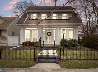 63 Central Ave, Audubon, NJ 08106